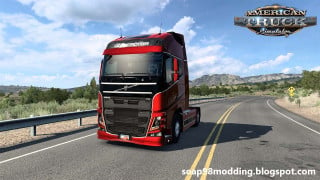 Stream Truck Simulator Ultimate: O melhor jogo de caminhão com mod