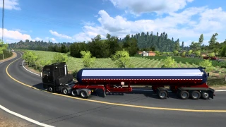 Honduras West Map 6.3 thumbnail 7