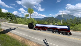 Honduras West Map 6.3 thumbnail 9