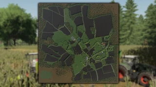 Aukrug Homfeld v 1.0.2.0 thumbnail 13