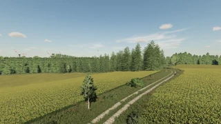 Aukrug Homfeld v 1.0.2.0 thumbnail 10
