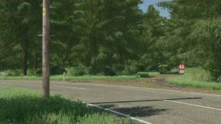 Bonneval Map v 1.0.1.0 thumbnail 4