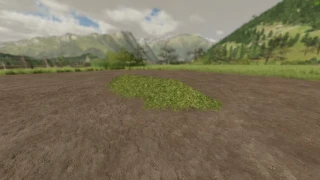 Cut Open Bales v 1.1 thumbnail 7
