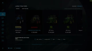 Dark Mode v 1.0 thumbnail 3