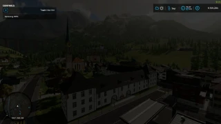 Dark Mode v 1.0 thumbnail 5