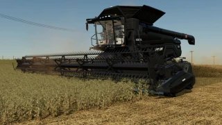 Edgewater Saskatchewan v 1.1 thumbnail 8
