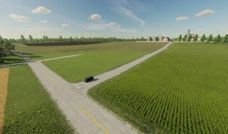Elmcreek Extended v 1.0.2 thumbnail 4