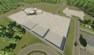 Elmcreek Extended v 1.0.2 thumbnail 6