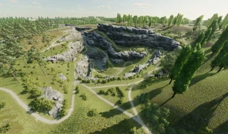 Elmcreek Extended v 1.0.2