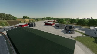 ELMCREEK FARMING MULTI FRUIT MAP v 3 thumbnail 17