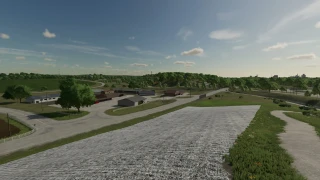 ELMCREEK FARMING MULTI FRUIT MAP v 3 thumbnail 8