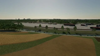 ELMCREEK FARMING MULTI FRUIT MAP v 3 thumbnail 7