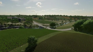 ELMCREEK FARMING MULTI FRUIT MAP v 3 thumbnail 11