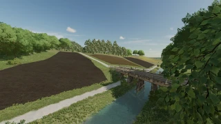 ELMCREEK FARMING MULTI FRUIT MAP v 3 thumbnail 13