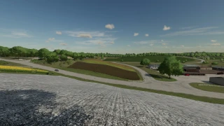 Elmcreek Farming v 3 thumbnail 10