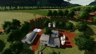 Fazenda Saudade v 2.0 thumbnail 6
