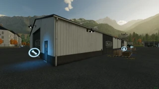 FS22 Mod Pack Switty v 2.8 thumbnail 4