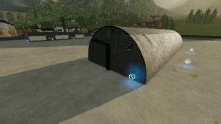 FS22 Mod Pack Switty v 2.8 thumbnail 22