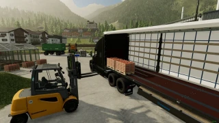 FS22 Mod Pack Switty v 2.8 thumbnail 18