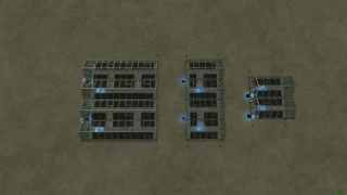FS22 Mod Pack Switty v 2.8 thumbnail 5