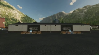 FS22 Mod Pack Switty v 2.8 thumbnail 13