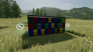 FS22 Mod Pack Switty v 2.8 thumbnail 19