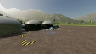 FS22 Mod Pack Switty v 2.8 thumbnail 10
