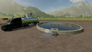FS22 Mod Pack Switty v 2.8 thumbnail 9