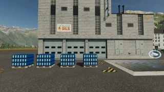 FS22 Mod Pack Switty v 2.8 thumbnail 21