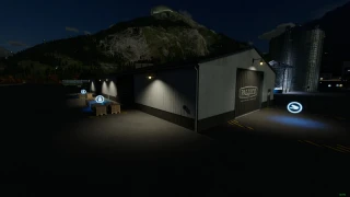 FS22 Mod Pack Switty v 2.8 thumbnail 3