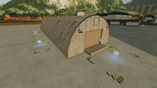 FS22 Mod Pack Switty v 2.8 thumbnail 16
