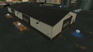 FS22 Mod Pack Switty v 2.8 thumbnail 11