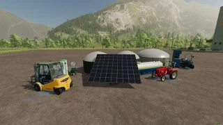 FS22 Mod Pack Switty v 2.8 thumbnail 24
