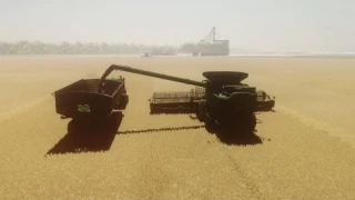 FS22 Shaders and lighting US May v 1.0 thumbnail 9
