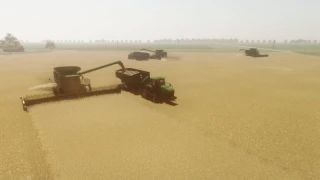 FS22 Shaders and lighting US May v 1.0 thumbnail 7