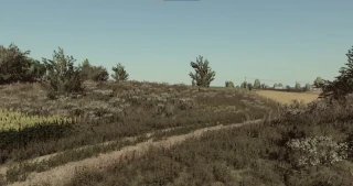 FS22 Synów v 1.0 thumbnail 3
