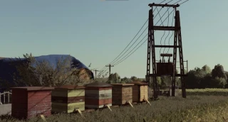 FS22 Synów v 1.0 thumbnail 2
