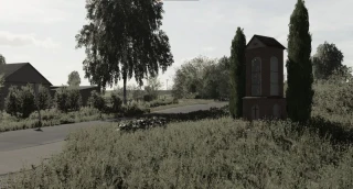 FS22 Synów v 1.0 thumbnail 4