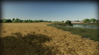 Główne v 1.0 thumbnail 2