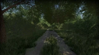Główne v 1.0 thumbnail 5