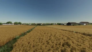 Główne v 1.0 thumbnail 3