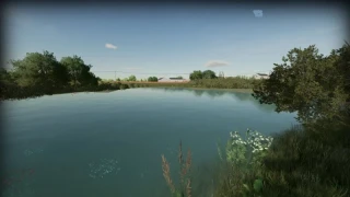 Główne v 1.0 thumbnail 4