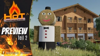 HoF 2022 v 1.0.6.1 thumbnail 8