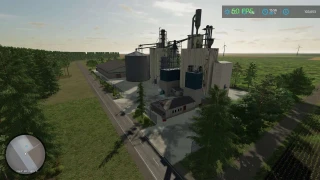 Huron County Michigan XL v 1.2.1.0 thumbnail 5