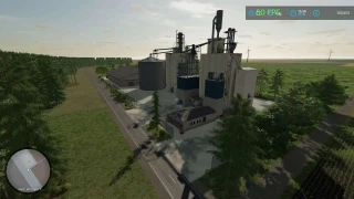 Huron County Michigan XL v 1.2.1.0 thumbnail 7