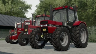 IHC 44/45/56 Pack v 1.2 thumbnail 3