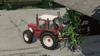 IHC 44/45/56 Pack v 1.2 thumbnail 6