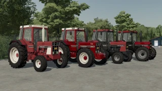 IHC 44/45/56 Pack v 1.2 thumbnail 4