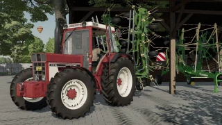 IHC 44/45/56 Pack v 1.2 thumbnail 5