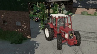 IHC 44/45/56 Pack v 1.2